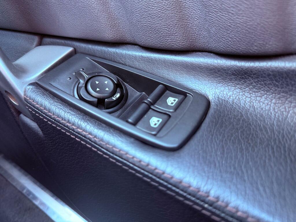 Alfa Romeo Brera Sv Grey #18