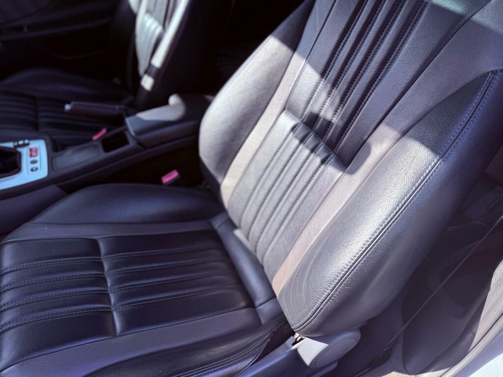 Alfa Romeo Brera Sv Grey #24
