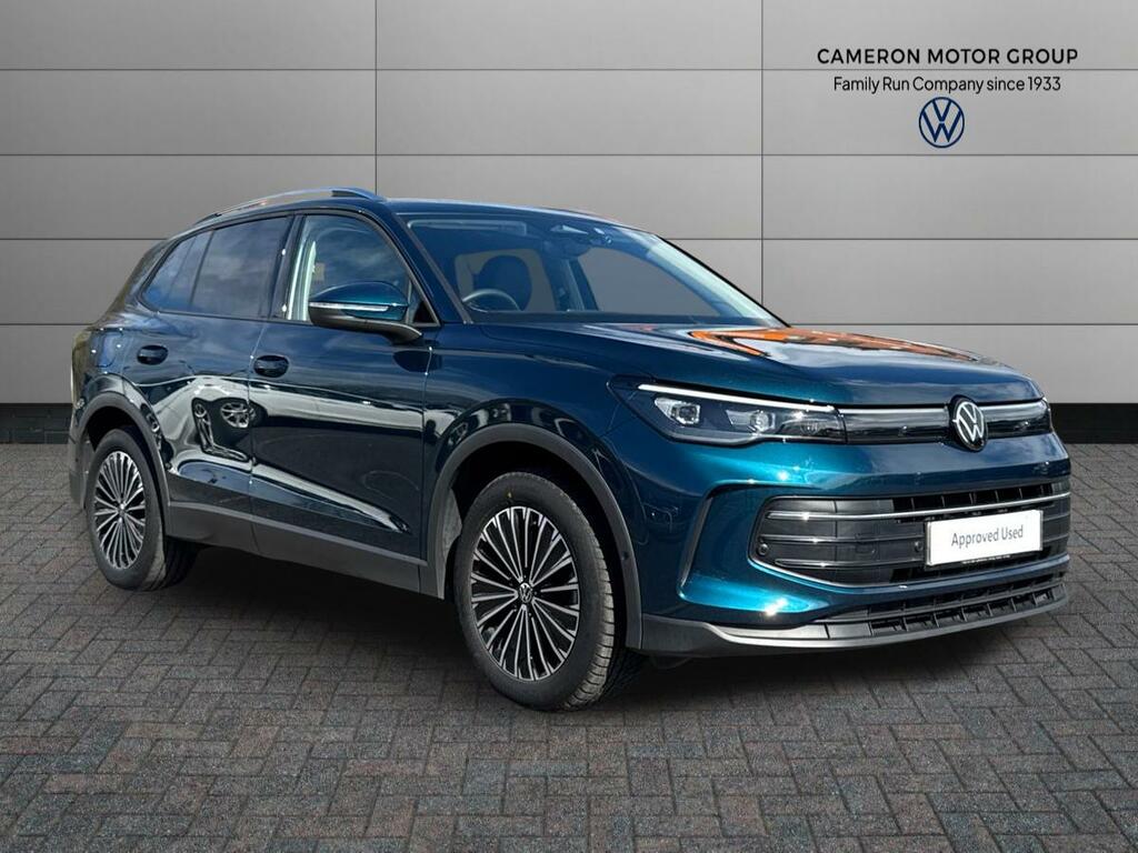 Volkswagen Tiguan Space Saver Wheel, Dash Cam 1.5 Etsi 150 Match 5 Blue
