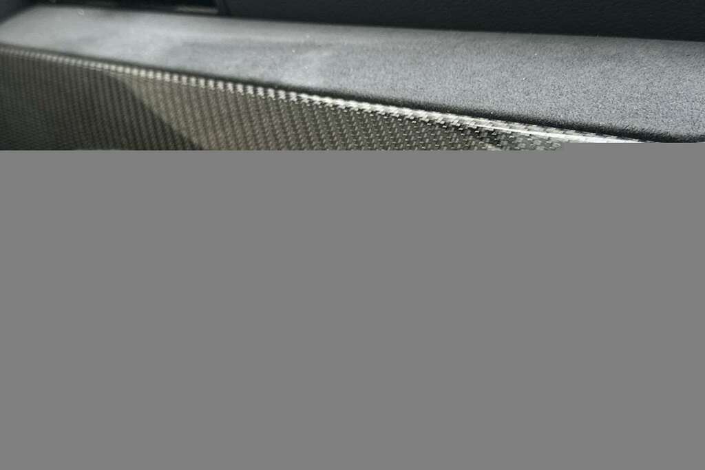 Audi RS Q3 Vorsprung Black #30