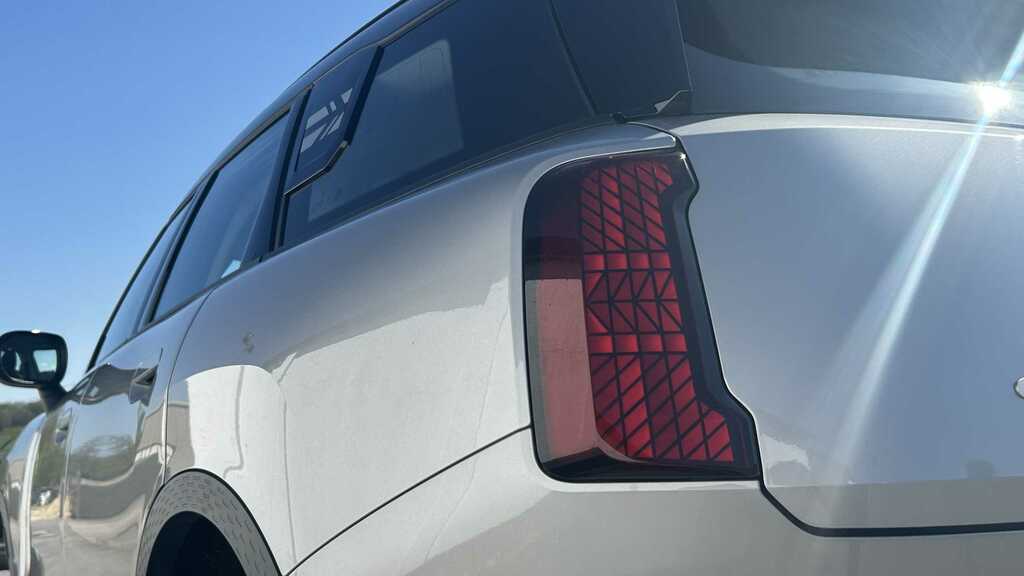 Mini Countryman 1.5 C Classic 2025 YA25LPN Silver #6