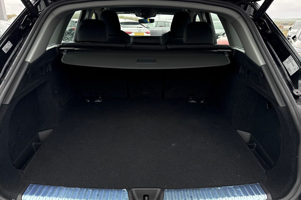 Audi Q5 Suv Sport E-hybrid Quattro 299 Ps S Tronic PJ75AAX Black #6