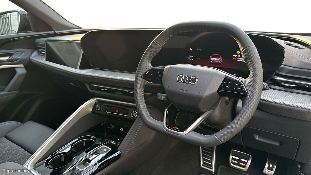 Audi Q5 2.0 Tdi Quattro Edition 1 S Tronic Sv Green #6