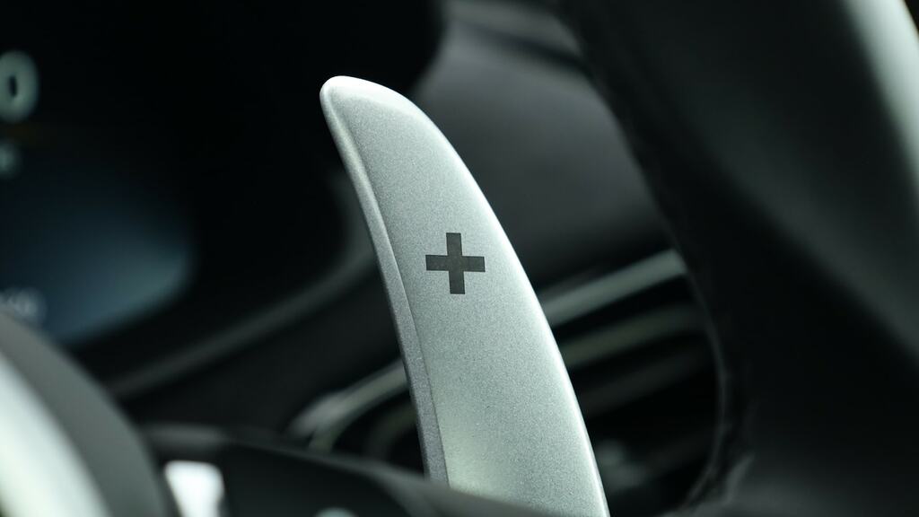 Aston Martin V8 Vantage V8 Silver #54