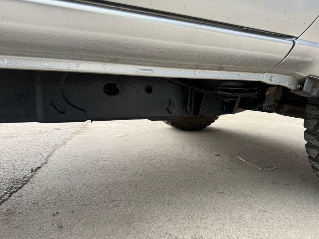 Nissan Pathfinder 2.5 Dci Grey #62