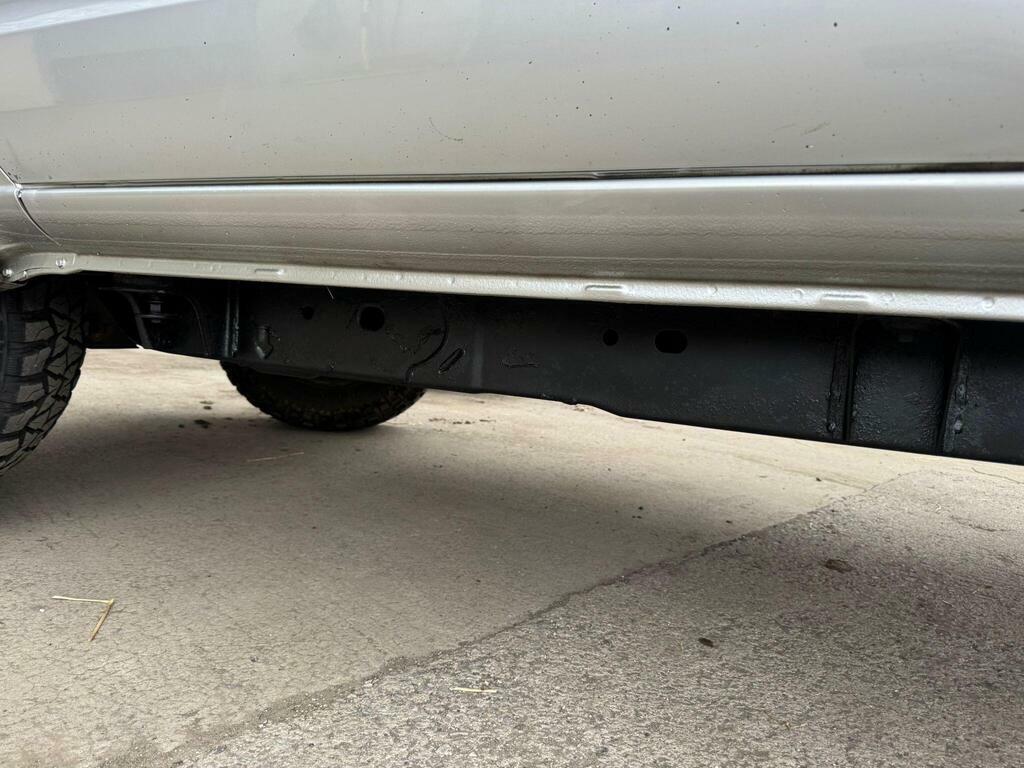 Nissan Pathfinder 2.5 Dci Grey #58