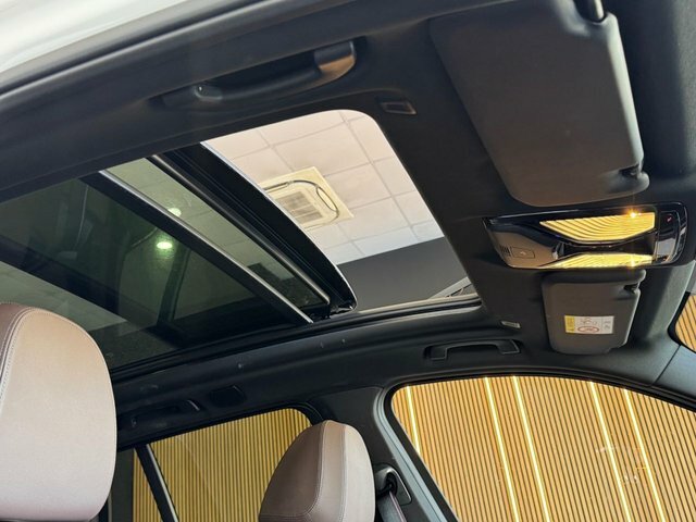 BMW iX3 2023 73 80Kwh  #25