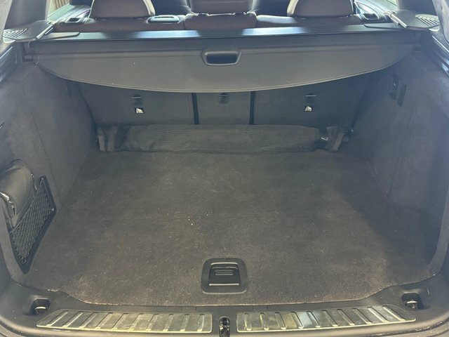 BMW iX3 2023 73 80Kwh  #26