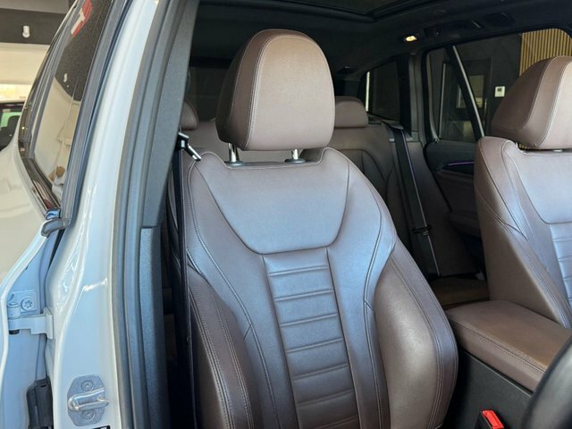 BMW iX3 2023 73 80Kwh  #22