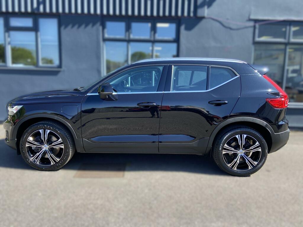 Jeep Compass 2.0 Multijetii Trailhawk Suv 4Wd E Grey #4