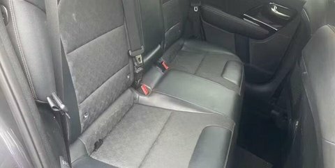 Kia Niro 1.6 Gdi 2 ST20LRA Grey #6