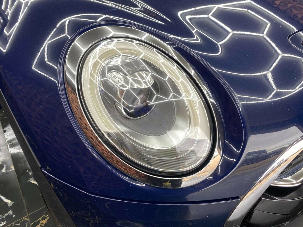 Mini Clubman Cooper S BU67SVE  #3