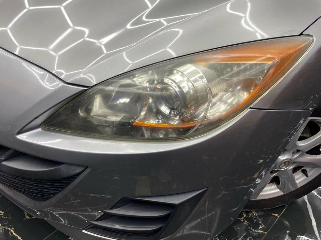 Mazda 3 Ts2 Auto #4