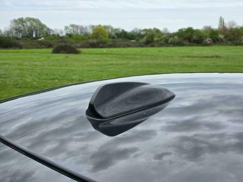 Volvo S80 2.4 D5 Se Lux Geartronic Euro 5 Silver #41