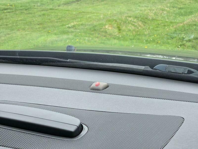 Volvo S80 2.4 D5 Se Lux Geartronic Euro 5 Silver #52