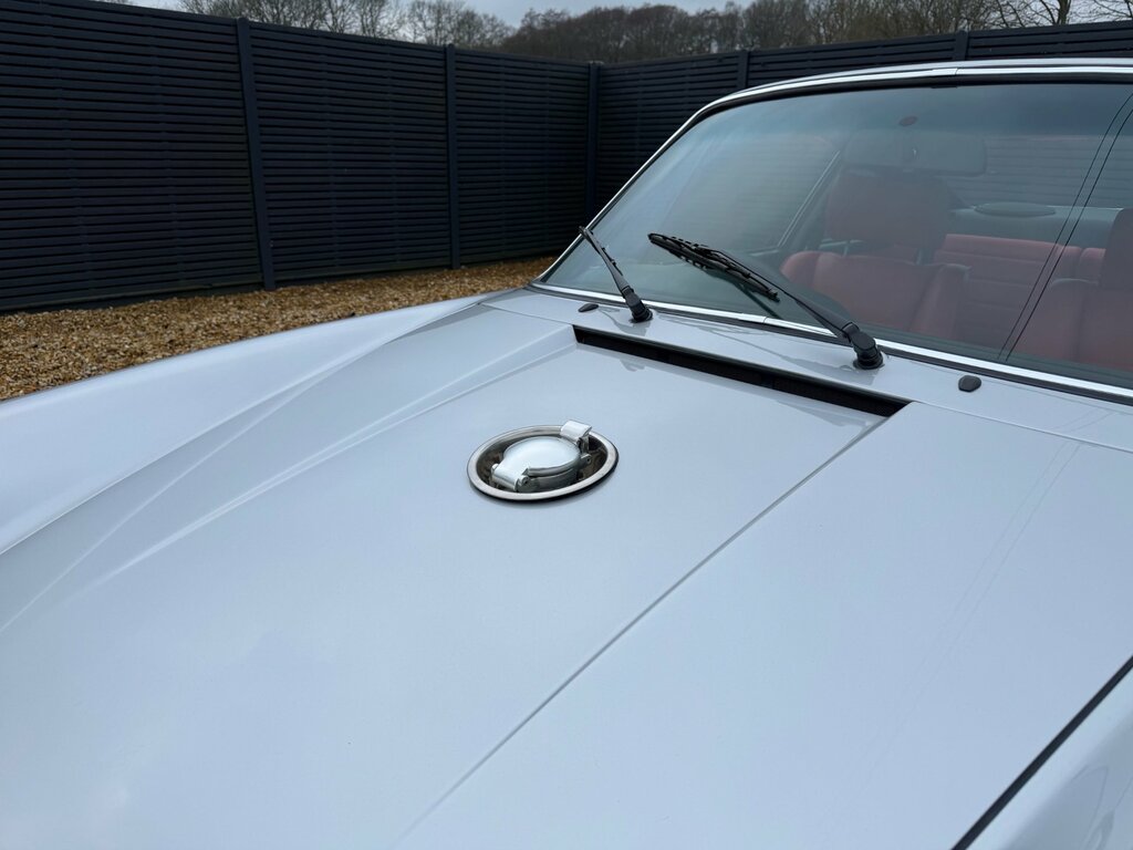Porsche 911 964 Grey #16