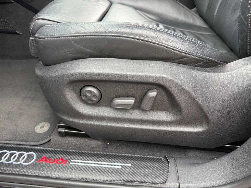 Audi Q5 Se Grey #21