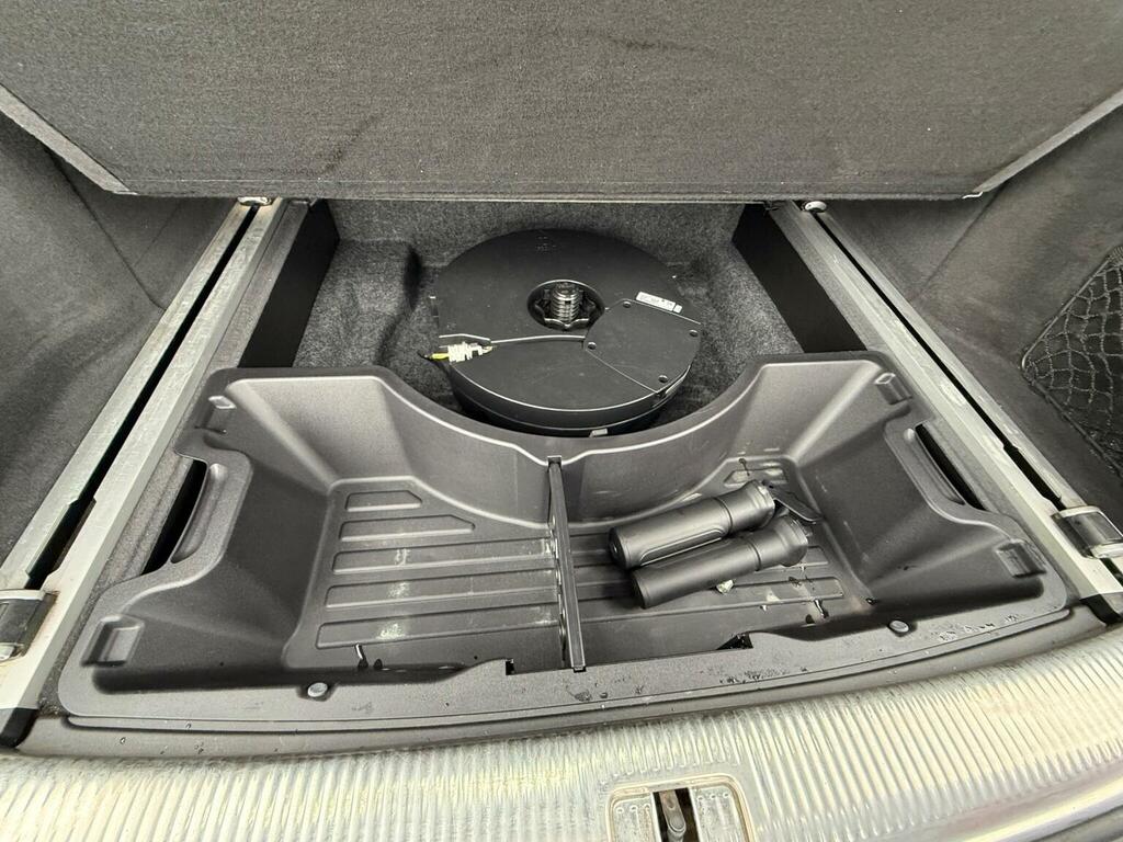 Audi Q5 Se Grey #32