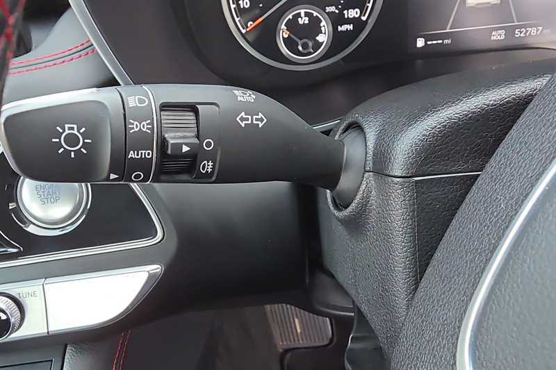 Hyundai  Iconic Black #33