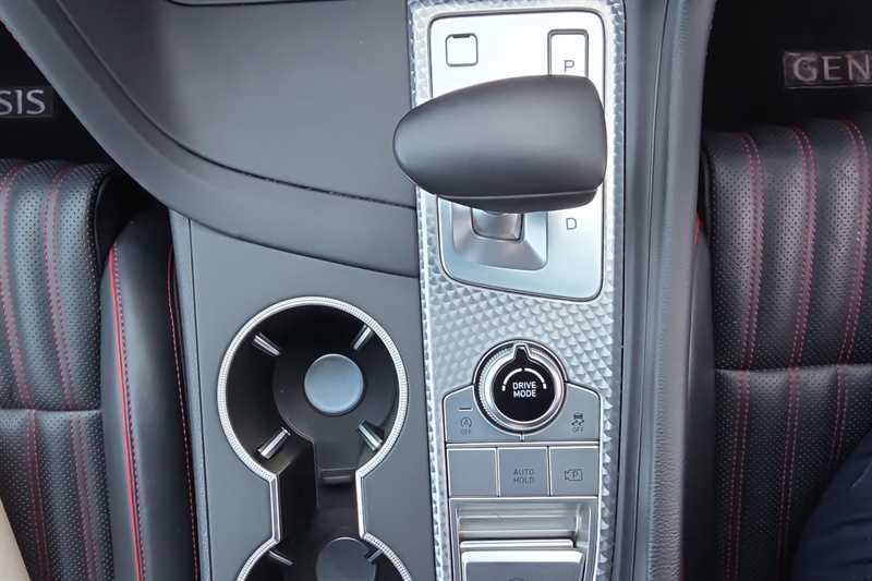 Hyundai  Iconic Black #37