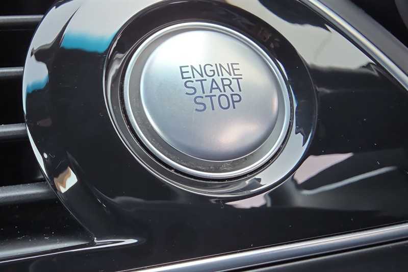 Hyundai  Iconic Black #35