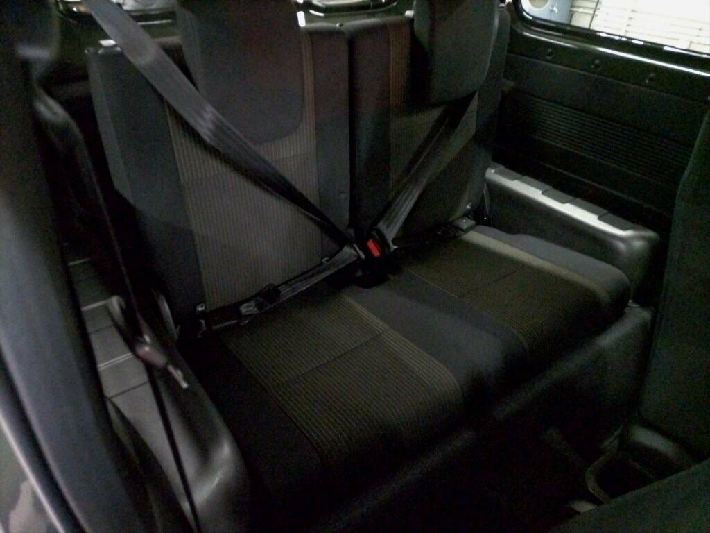 Suzuki Jimny Sierra 1.5 202525 4 Seats Suv 3 Grey #4