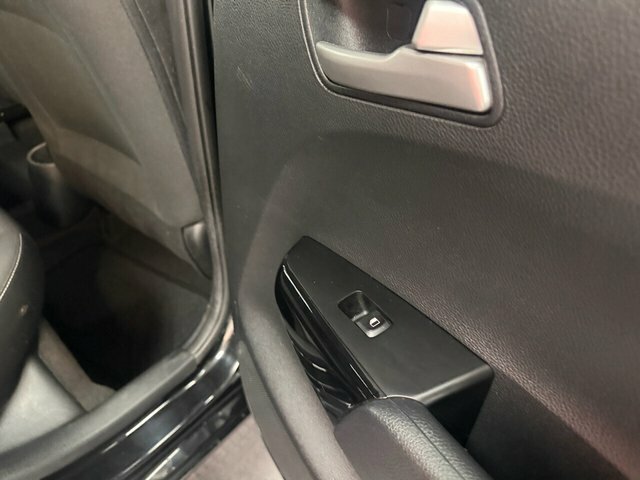 Kia Picanto Picanto 2 PN19PYO Black #4