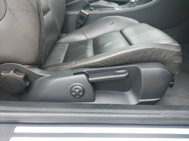 Audi A4 Cabriolet Cabriolet 2.0 Tdi S Silver #45