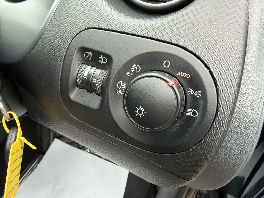 Seat Altea Freetrack 4 Grey #17