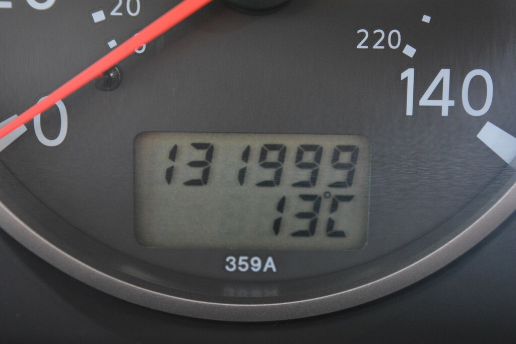 Nissan X-Trail 2.2 Dci Aventura 134 Bhp #2