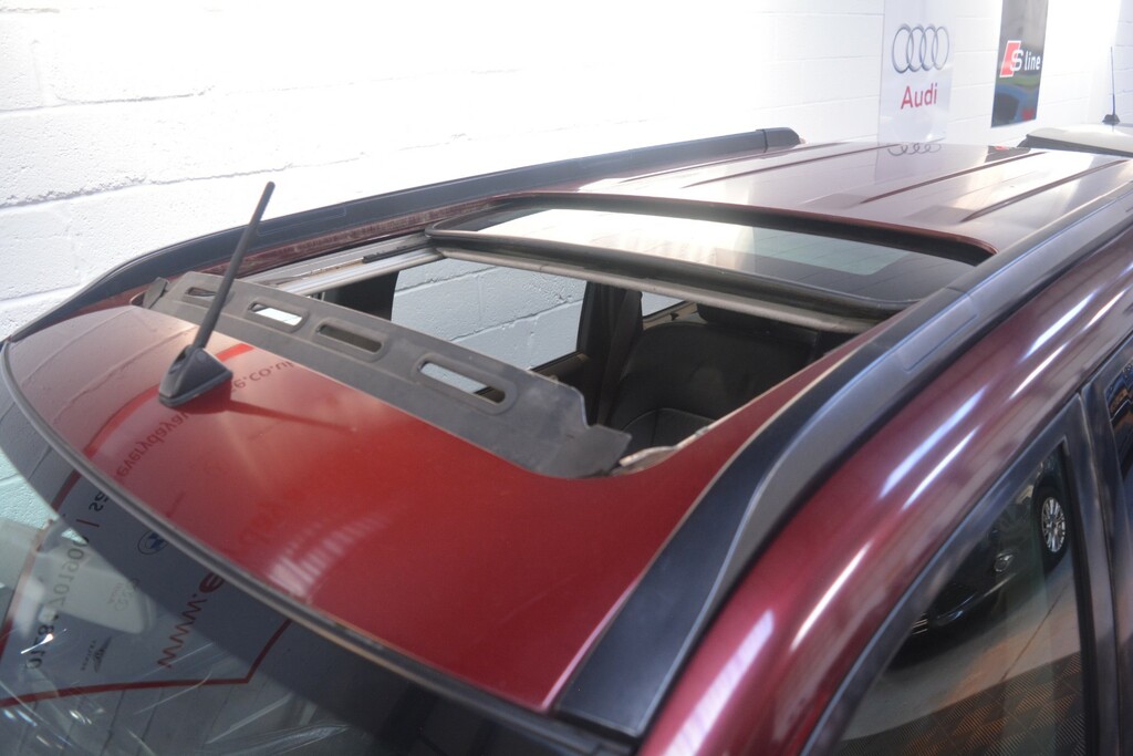 Nissan X-Trail  Silver #21
