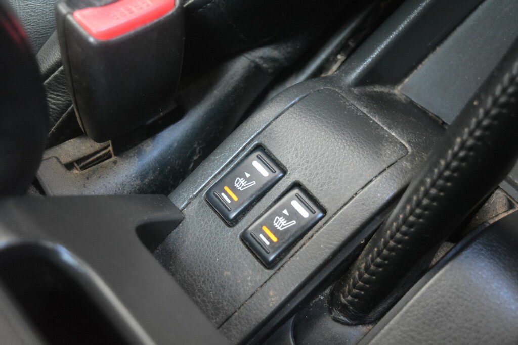 Nissan X-Trail 2.2 Dci Aventura 134 Bhp #5