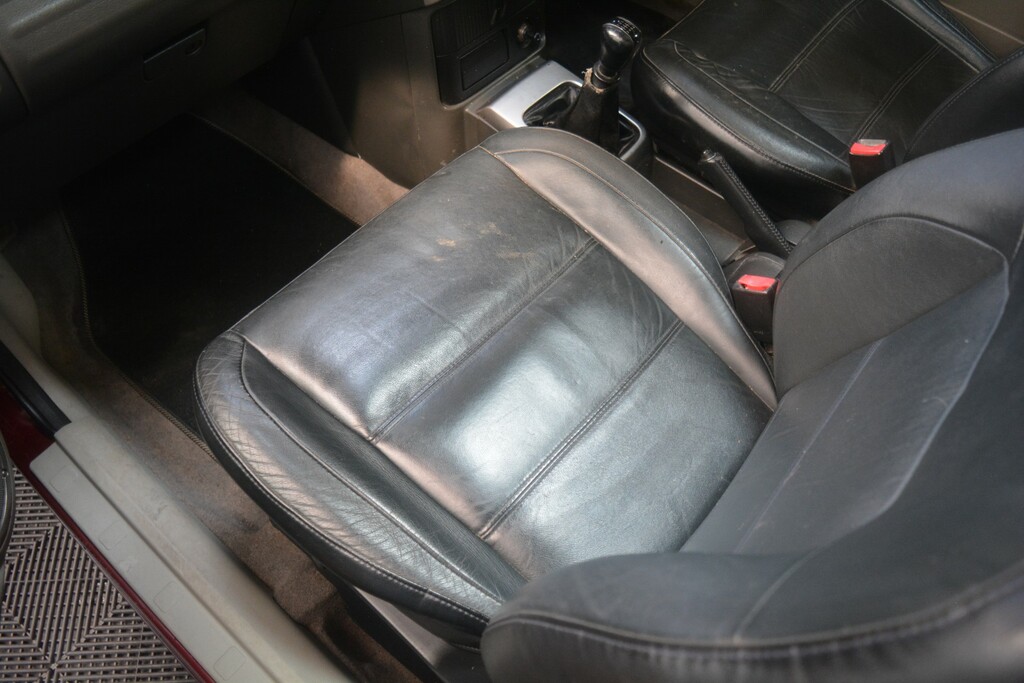 Nissan X-Trail  Silver #10
