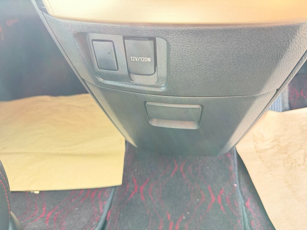 Toyota Vellfire 6 Hybrids Available Black #38