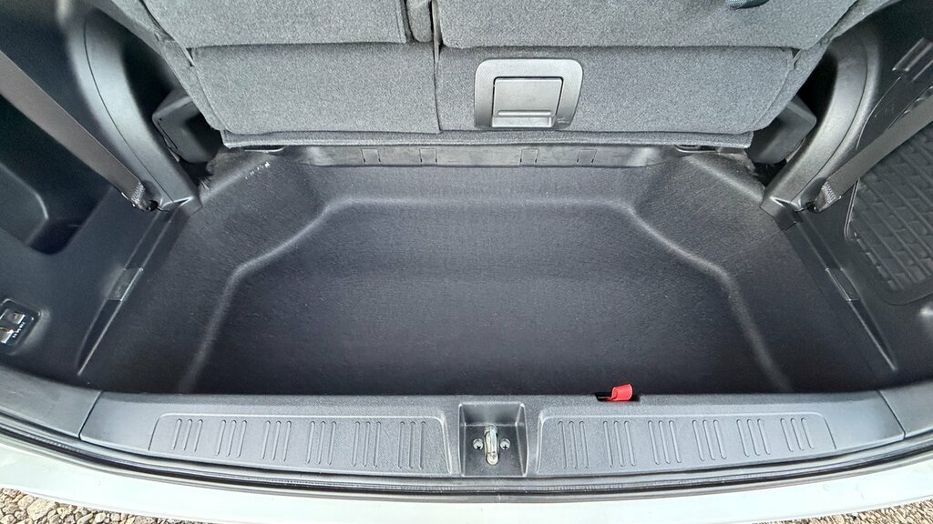 Honda StepWagon Spada 2.0 8 Seater Carplay Ulez Black #17