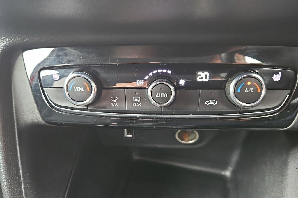 Vauxhall Corsa Vauxhall Corsa 1.2 Elite Edition Hatchback ... DF71XJX  #4