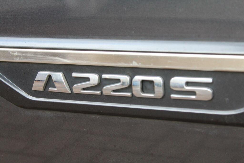 SsangYong Musso Musso Se Grey #4