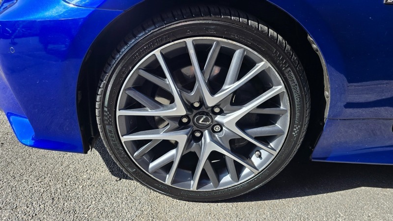 Lexus 1.5 Vvt Ie Premium Plus Suv Hybrid E Cv Grey #32