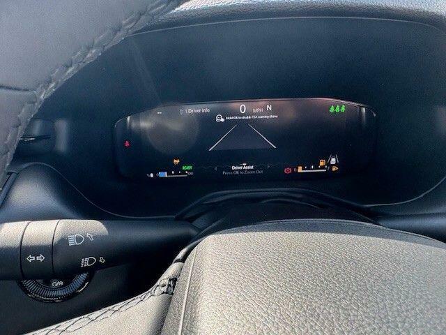 Jeep Compass 1.3 Gse T4 11.4Kwh Summit Suv Plug-in H Black #4