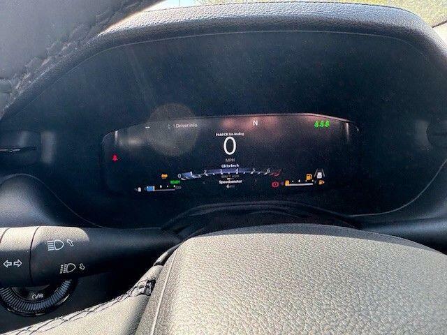 Jeep Compass 1.3 Gse T4 11.4Kwh Summit Suv Plug-in H Black #5