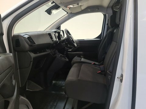 Peugeot Expert 1.5 1000 Bluehdi MT24DHG #6