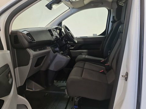 Fiat Scudo 1.5 Multjet Tecnico BP72ULL #6