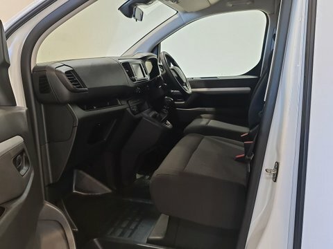 Peugeot Expert 2.0 Bluehdi 1200 AK23DZB #6
