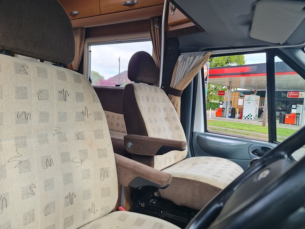 Ford Transit Custom 2.4 Tdci 300 Duratorq Dropside R WA07HME White #6