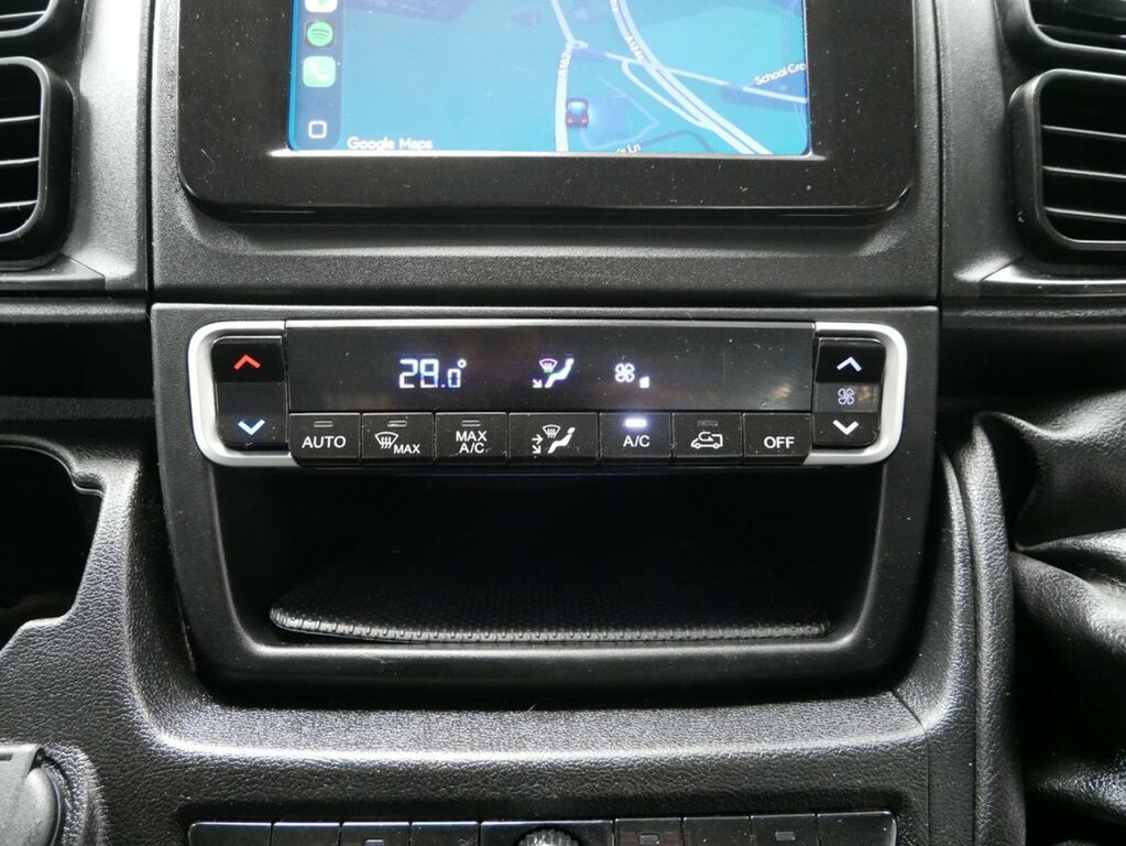 Fiat Ducato Diesel  #17