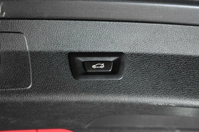 BMW 2 Series Gran Tourer Automatic YD69ZVR Grey #3