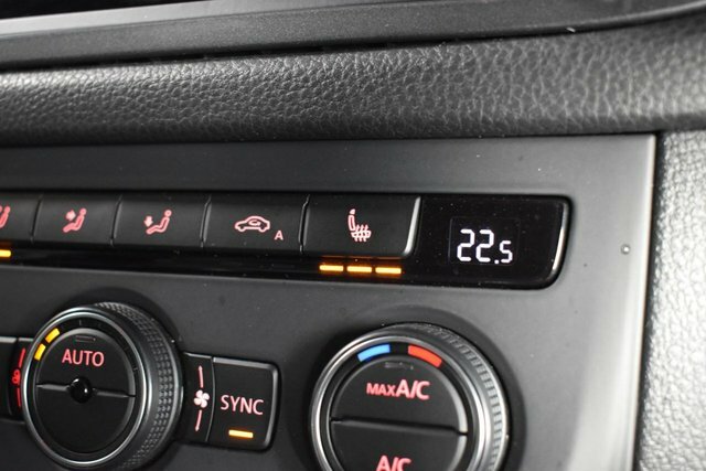 Volkswagen Tiguan Manual PL65HFT Silver #3