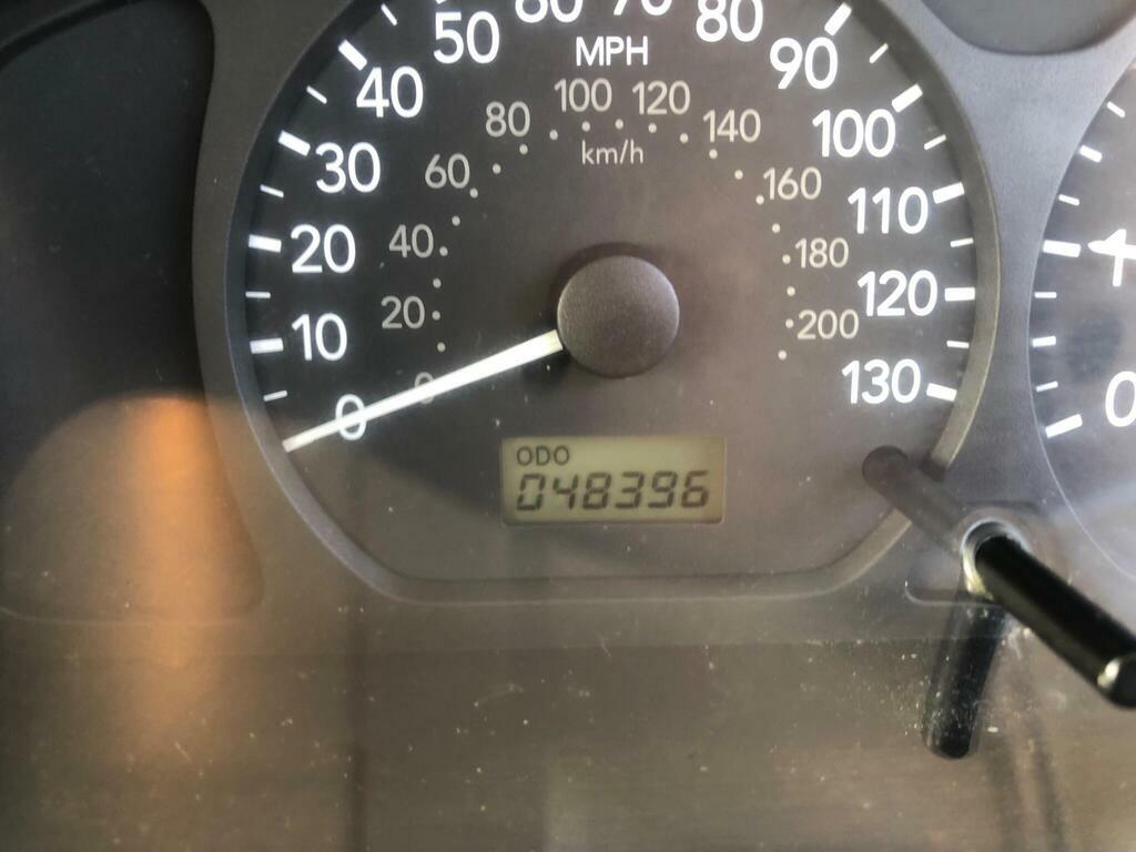 Suzuki Wagon R R 1.3 Gl R Silver #25