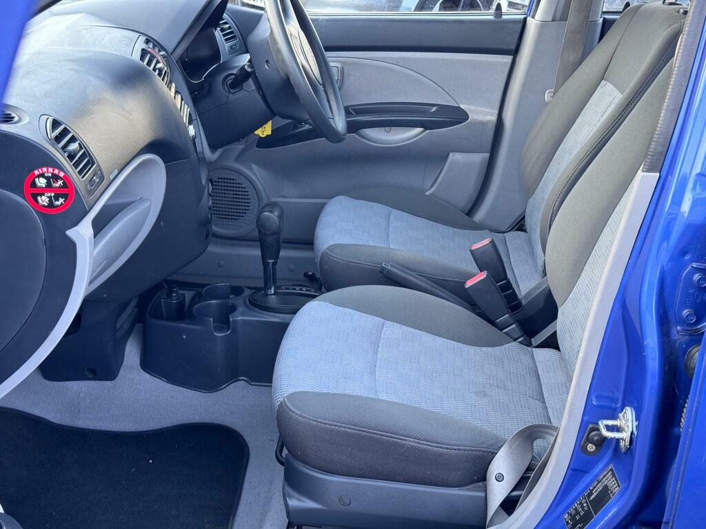 Kia Picanto 1.1 Ice Silver #14