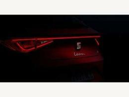 Cupra Formentor Cupra Formentor V2 1.5 Etsi 150 7-Speed A White